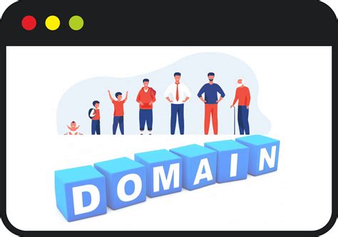 shadow domains seo pbn  What's new